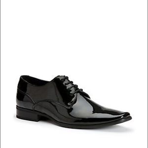 Men’s Calvin Klein Brodie Oxford